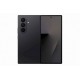 Pametni telefon Samsung Galaxy Fold7, 512GB, črna
