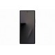 Pametni telefon Samsung Galaxy Fold7, 512GB, črna