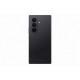Pametni telefon Samsung Galaxy Fold7, 512GB, črna