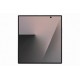 Pametni telefon Samsung Galaxy Fold7, 512GB, srebrna