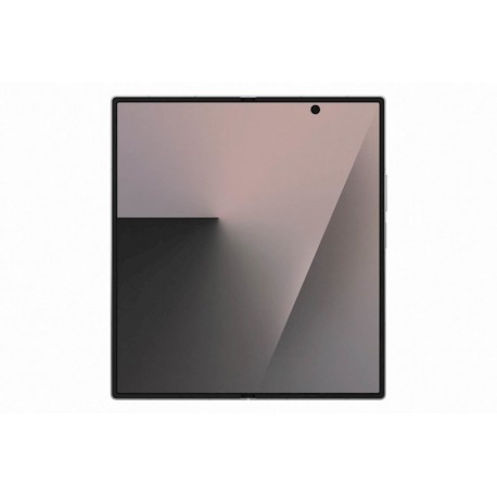 Pametni telefon Samsung Galaxy Fold7, 512GB, srebrna