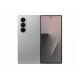 Pametni telefon Samsung Galaxy Fold7, 512GB, srebrna
