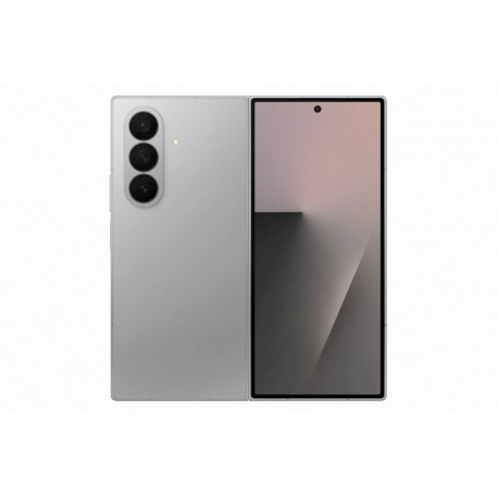 Pametni telefon Samsung Galaxy Fold7, 1TB, modra