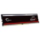 Pomnilnik DDR5 16GB 6000MHz G.SKILL Aegis, F5-6000J3636F16GX1-ISK