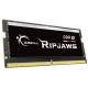 Pomnilnik DDR5 16GB 5600MHz G.SKILL Ripjaws, F5-5600S4040A16GX1-RS