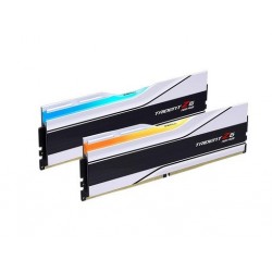 Pomnilnik DDR5 32GB (2x16GB) 6400MHz G.SKILL Trident Z5, bel
