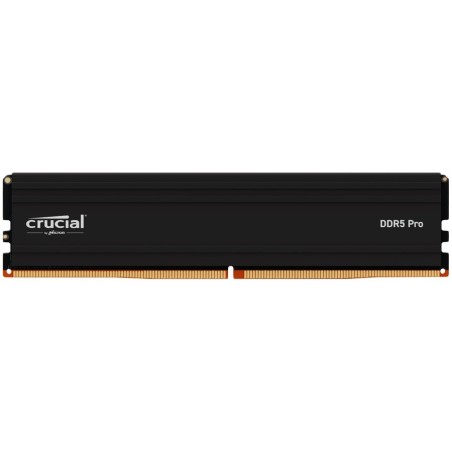 Pomnilnik DDR5 16GB 5600MHz Crucial Pro