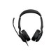 Slušalke JABRA Evolve2 50