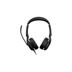Slušalke JABRA Evolve2 50