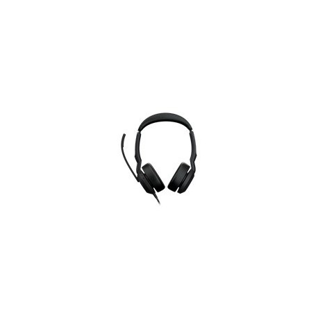 Slušalke JABRA Evolve2 50