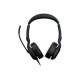 Slušalke JABRA Evolve2 50