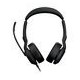 Slušalke JABRA Evolve2 50