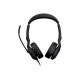 Slušalke JABRA Evolve2 50