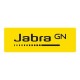 Slušalke JABRA Evolve2 50