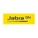 Slušalke JABRA Evolve2 50