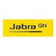 Slušalke JABRA Evolve2 50