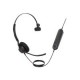 Slušalke JABRA Evolve2 50