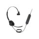 Slušalke JABRA Evolve2 50