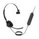 Slušalke JABRA Evolve2 50