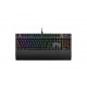 Tipkovnica ASUS ROG Strix Scope II X, US