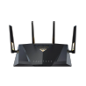 Usmerjevalnik (router) ASUS RT-BE88U BE7200 Dual-Band WiFi 7 (802.11be)