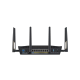 Usmerjevalnik (router) ASUS RT-BE88U BE7200 Dual-Band WiFi 7 (802.11be)