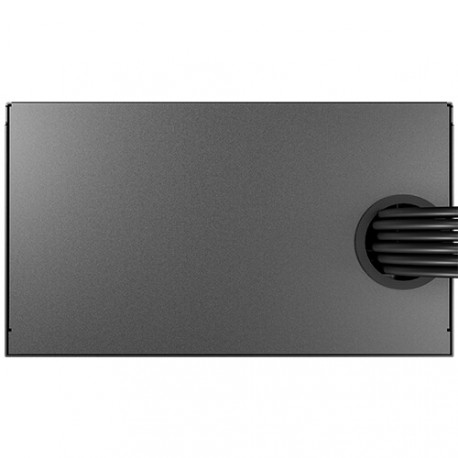 Napajalnik 750W Antec CSK750DC, 80+ Bronze