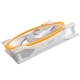 Ventilator BE QUIET! LIGHT WINGS (BL135) Reverse 140mm, 4-pin PWM, ARGB, bel