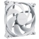 Ventilator BE QUIET! SILENT WINGS 4 (BL116) 140mm, 4-pin PWM, bel