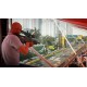 Igra Hitman World of Assassination - Signature Edition (Nintendo Switch 2)