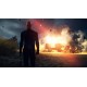 Igra Hitman World of Assassination - Signature Edition (Nintendo Switch 2)