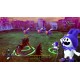 Igra RAIDOU Remastered - The Mystery of the Soulless Army (Nintendo Switch 2)