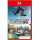 Igra Tony Hawks Pro Skater 3&4 (CIAB) (Nintendo Switch 2)