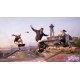 Igra Tony Hawks Pro Skater 3&4 (CIAB) (Nintendo Switch 2)