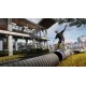Igra Tony Hawks Pro Skater 3&4 (CIAB) (Nintendo Switch 2)