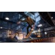 Igra Tony Hawks Pro Skater 3&4 (CIAB) (Nintendo Switch 2)