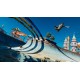 Igra Tony Hawks Pro Skater 3&4 (CIAB) (Nintendo Switch 2)