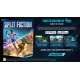 Igra Split Fiction 2 (CIAB) (Nintendo Switch 2)