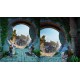 Igra Split Fiction 2 (CIAB) (Nintendo Switch 2)