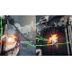Igra Split Fiction 2 (CIAB) (Nintendo Switch 2)