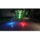 Igra Split Fiction 2 (CIAB) (Nintendo Switch 2)