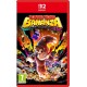 Igra Donkey Kong Bananza (Nintendo Switch 2)