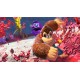 Igra Donkey Kong Bananza (Nintendo Switch 2)