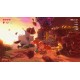 Igra Donkey Kong Bananza (Nintendo Switch 2)