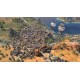 Igra Sid Meiers Civilization VII (CIAB) (Nintendo Switch 2)