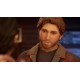 Igra Life is Strange: True Colors (Nintendo Switch)