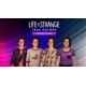 Igra Life is Strange: True Colors (Nintendo Switch)