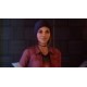 Igra Life is Strange: True Colors (Nintendo Switch)