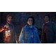 Igra Life is Strange: True Colors (Nintendo Switch)