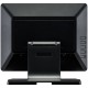 Monitor Iiyama T1521MSC-B2